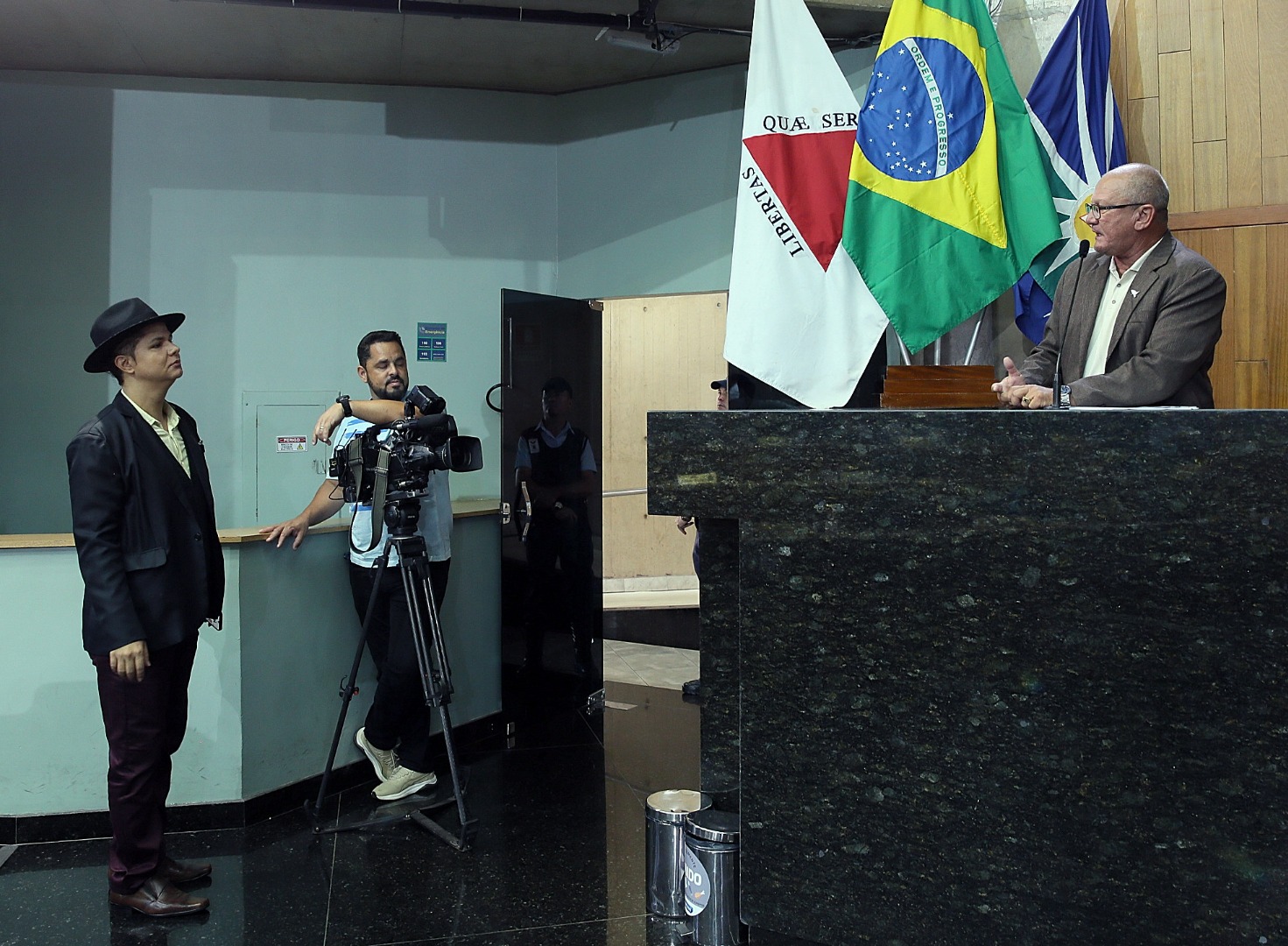 foto Aline Rezende 0016.JPG