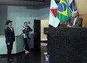  foto Aline Rezende 0016.JPG 