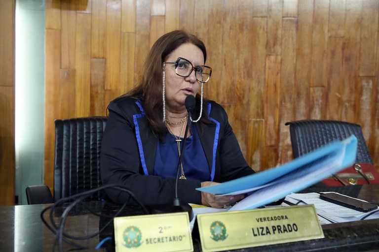 foto Aline Rezende 0024.JPG