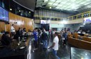  foto Aline Rezende 0027.JPG 