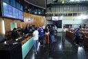  foto Aline Rezende 0028.JPG 