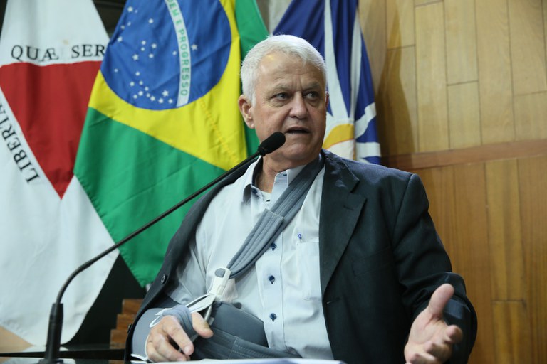 foto Aline Rezende 0044.JPG
