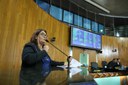  foto Aline Rezende 0049.JPG 