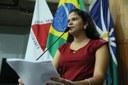  foto Aline Rezende 0002.JPG 