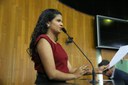  foto Aline Rezende 0003.JPG 