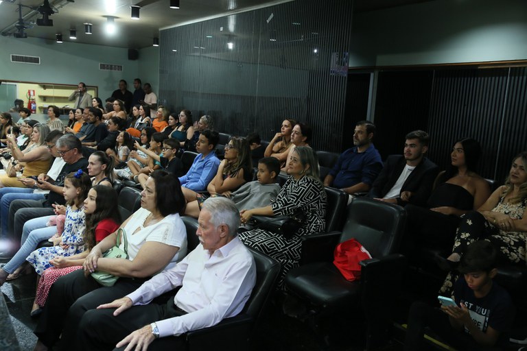 foto Aline Rezende 0004.JPG
