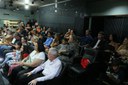  foto Aline Rezende 0004.JPG 