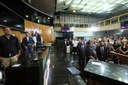  foto Aline Rezende 0007.JPG 