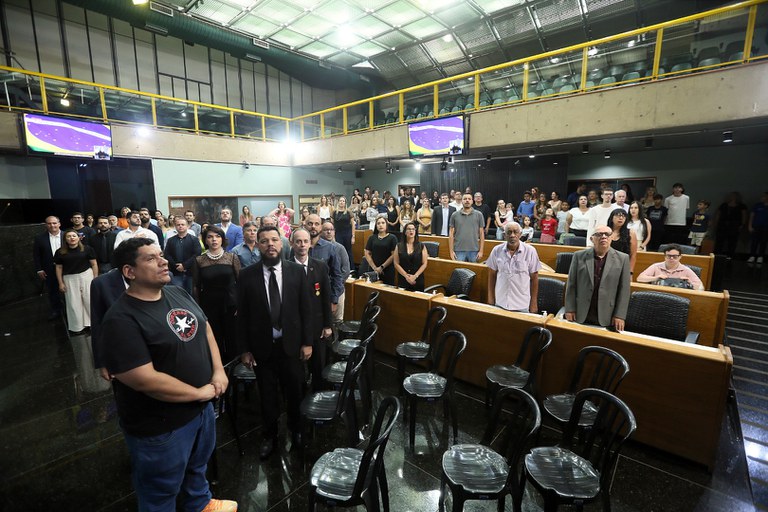 foto Aline Rezende 0008.JPG