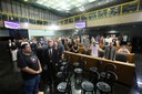  foto Aline Rezende 0008.JPG 