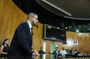  foto Aline Rezende 0011.JPG 