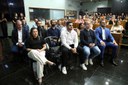  foto Aline Rezende 0012.JPG 