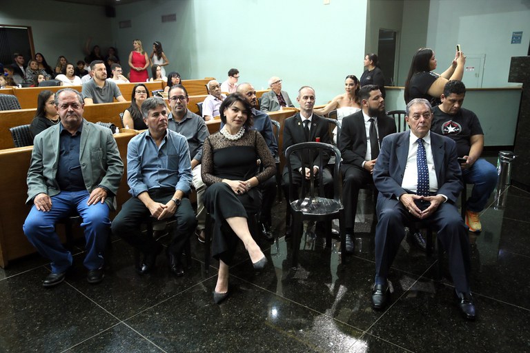 foto Aline Rezende 0013.JPG