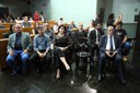  foto Aline Rezende 0013.JPG 