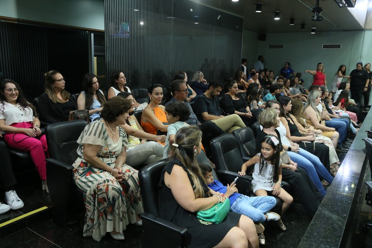 foto Aline Rezende 0014.JPG