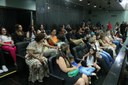 foto Aline Rezende 0014.JPG 