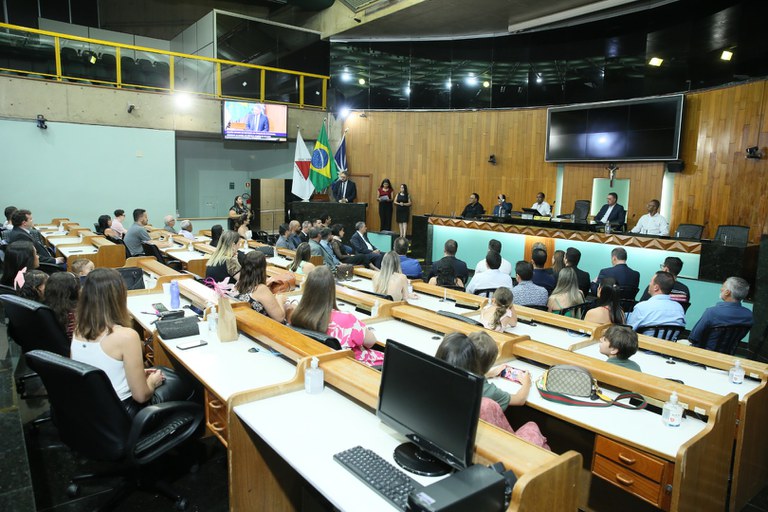 foto Aline Rezende 0015.JPG
