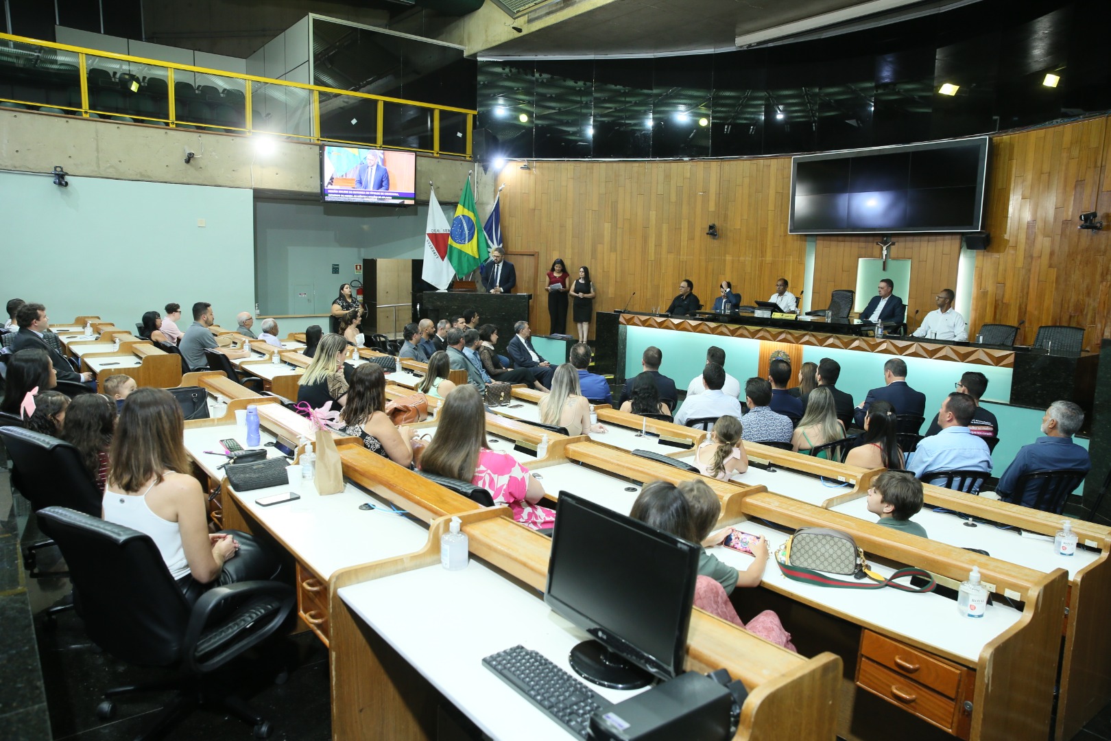 foto Aline Rezende 0015.JPG