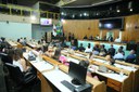  foto Aline Rezende 0015.JPG 