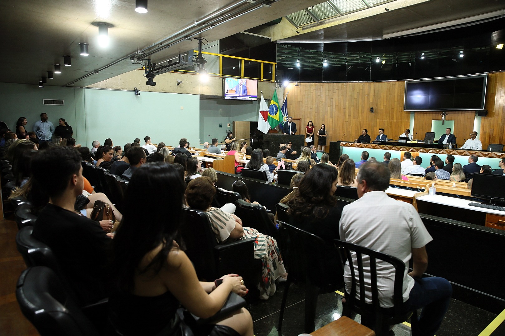 foto Aline Rezende 0016.JPG
