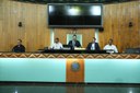  foto Aline Rezende 0017.JPG 