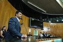  foto Aline Rezende 0020.JPG 