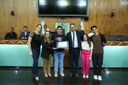  foto Aline Rezende 0028.JPG 
