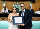  foto Aline Rezende 0029.JPG 