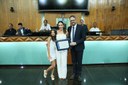  foto Aline Rezende 0030.JPG 