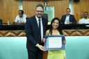  foto Aline Rezende 0035.JPG 