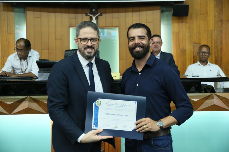 foto Aline Rezende 0037.JPG