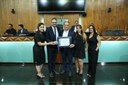  foto Aline Rezende 0046.JPG 