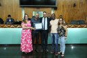  foto Aline Rezende 0049.JPG 