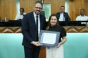  foto Aline Rezende 0055.JPG 