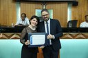  foto Aline Rezende 0056.JPG 