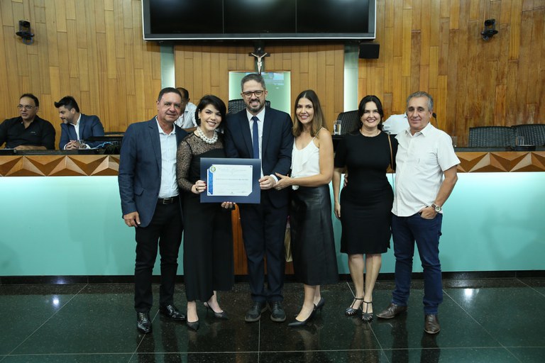foto Aline Rezende 0057.JPG