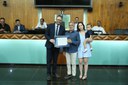  foto Aline Rezende 0061.JPG 