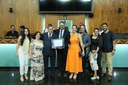  foto Aline Rezende 0064.JPG 