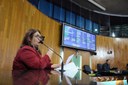  foto Aline Rezende 0010.JPG 