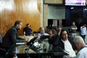  foto Aline Rezende 0012.JPG 