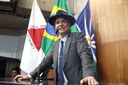  foto Aline Rezende 0013.JPG 