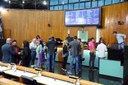  foto Aline Rezende 0016.JPG 