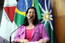  foto Aline Rezende 0017.JPG 