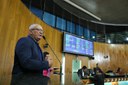  foto Aline Rezende 0023.JPG 
