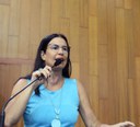  foto Aline Rezende 0028.JPG 