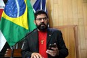  foto Aline Rezende 0032.JPG 