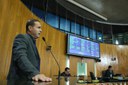  foto Aline Rezende 0047.JPG 