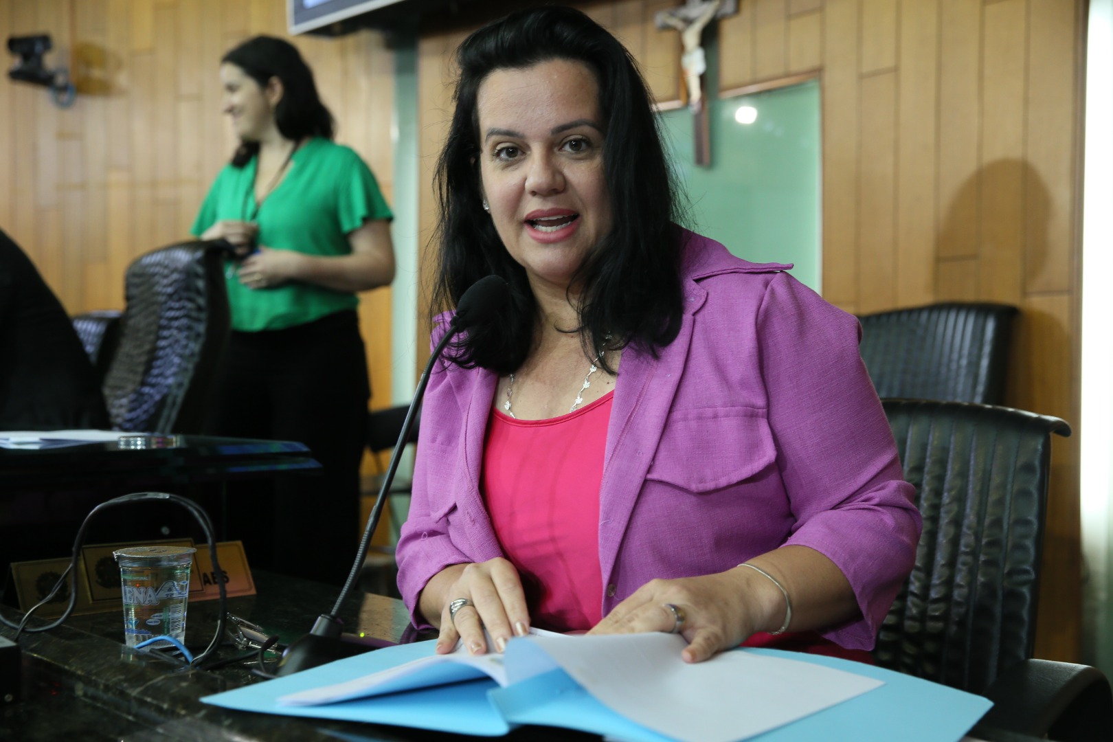 foto Aline Rezende 0055.JPG