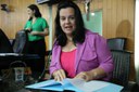  foto Aline Rezende 0055.JPG 