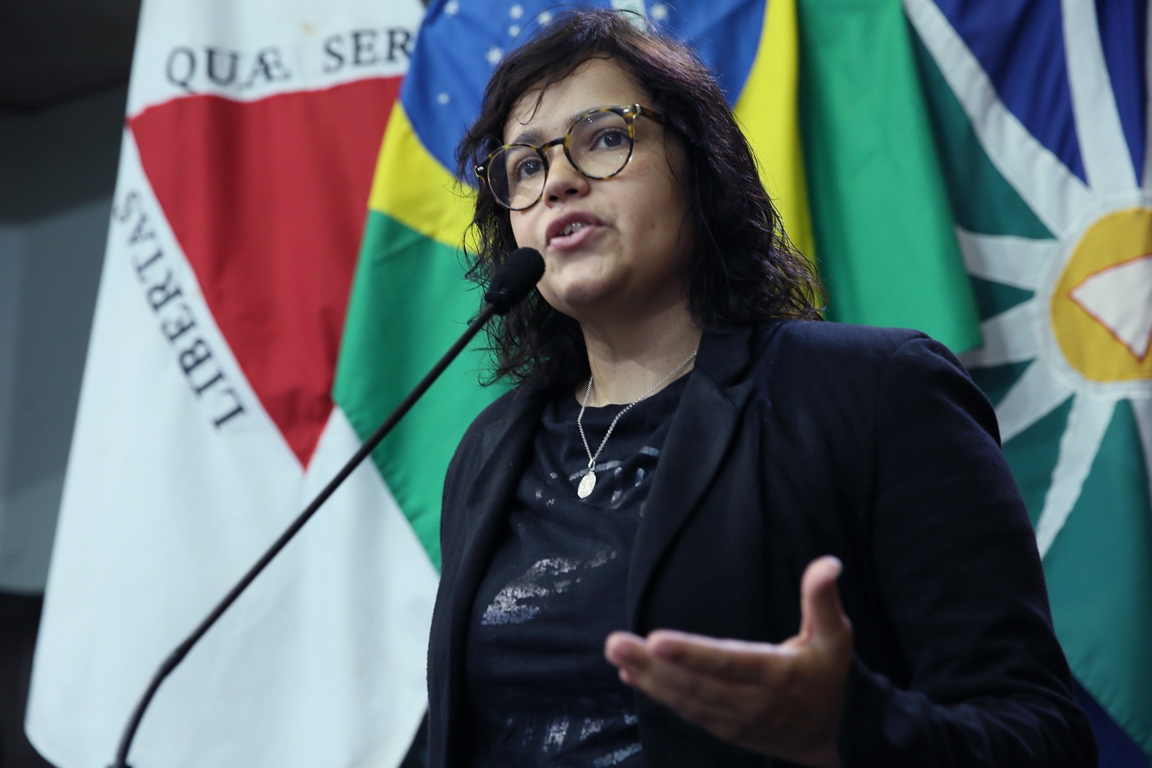 foto Aline Rezende 0056.JPG